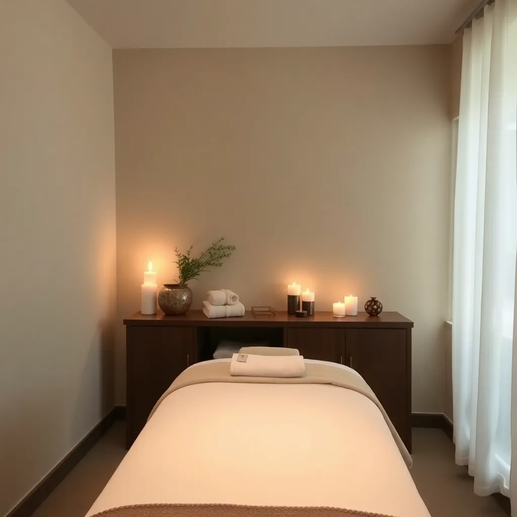 이미지3
