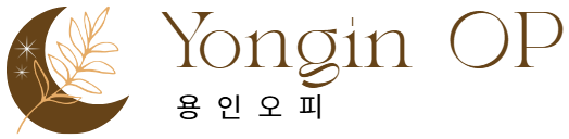 용인오피